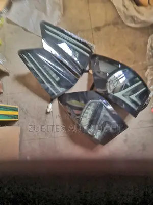 Complete Rearlight Is 250 Conversation Lexus