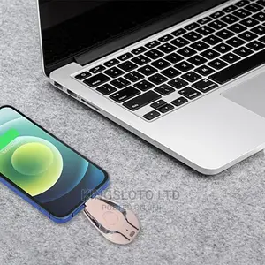 Portable Power Banks Battery Pack for Samsung