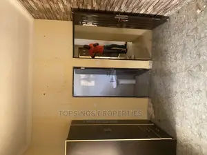 2bdrm Block of Flats in Dawaki for rent