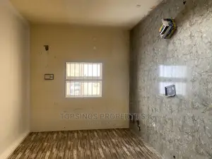 2bdrm Block of Flats in Dawaki for rent