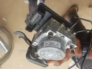 Abs Module for Honda Civic 2016-2022