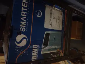 2kva Smarten Inverter