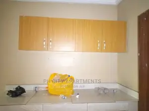3bdrm Block of Flats in Unity Estate, Port-Harcourt for rent