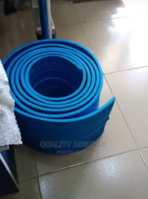 10" Water Stopper