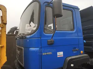 Man Diesel