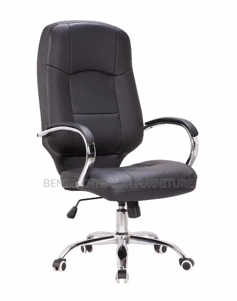Executive Office Chair