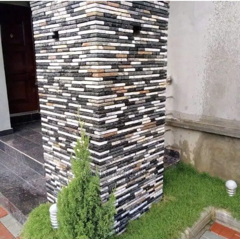 Pillar Designs
