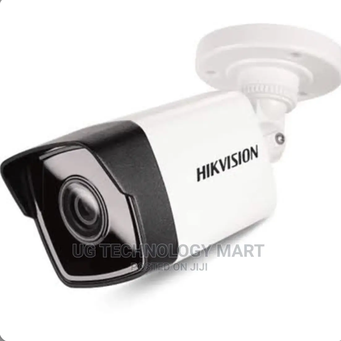 HIKVISION Colorvu IP DS-2CD1023G0-L 2MP Colorvu Lite Bullet