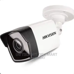 HIKVISION Colorvu IP DS-2CD1023G0-L 2MP Colorvu Lite Bullet