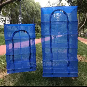 Drying Nets