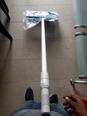 Swimming Pool Net Cleaner 6fit Long Pole