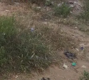 Urgent Sale at Megamond Estate, Lekki Before Vgc.