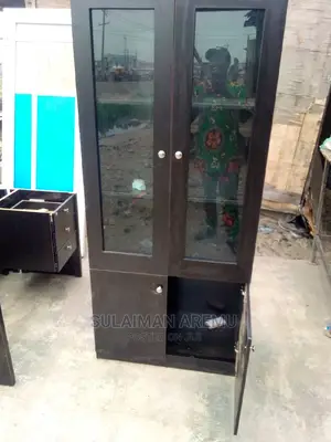 Brand New Book Shelves 3feet by 6feet