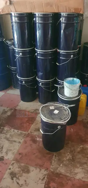 Liquid Silicon Rubber