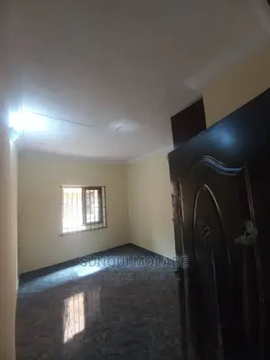 Furnished 2bdrm Apartment in Magodo Shangisha for rent
