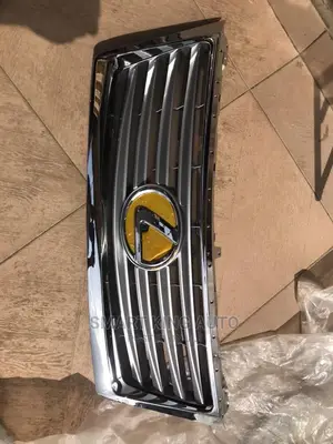 Front Grille for Lexus ES350 2010