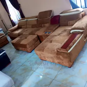 Furniture In Lagos For Sale Prices On Jiji ng Furniture In Lagos For Sale Prices On Jiji ng