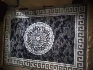 High Quality Turkish Rugs