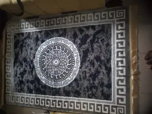 High Quality Turkish Rugs