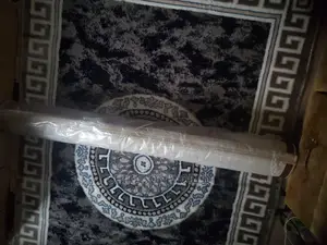 High Quality Turkish Rugs