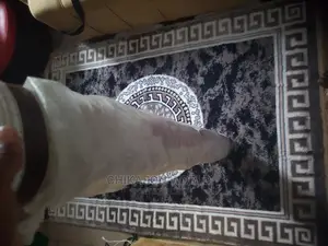 High Quality Turkish Rugs