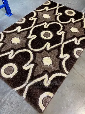 High Quality Turkish Rugs