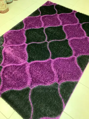 High Quality Turkish Center Rugs