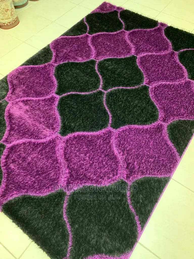 High Quality Turkish Center Rugs