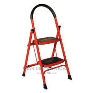 2 Steps Ladder