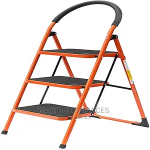 3 Steps Ladder for Household Use