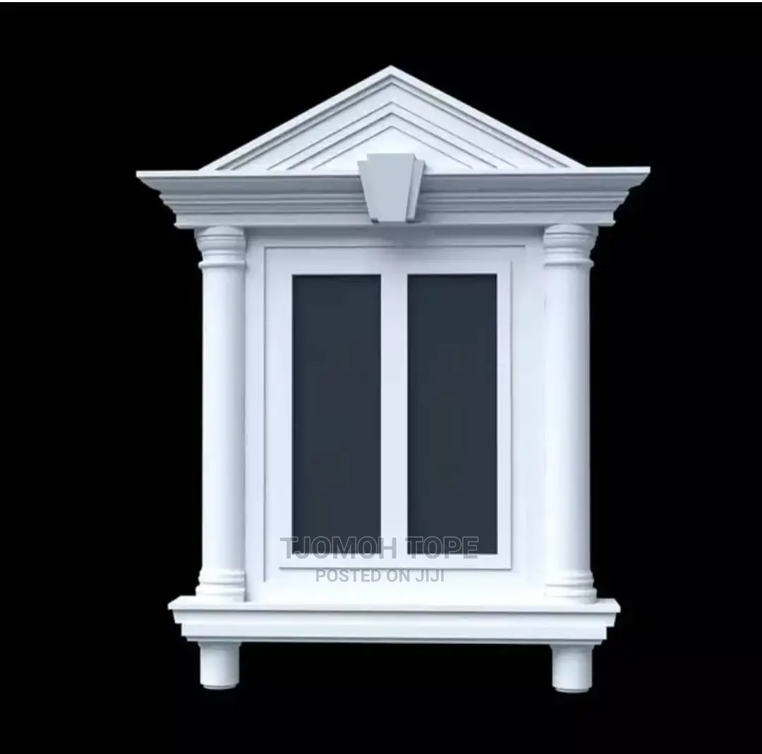 Artwork Design In Different Type You May Like