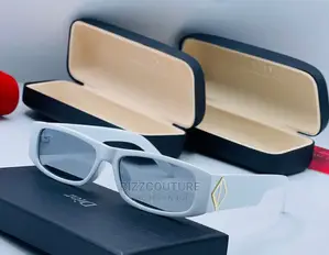 Original DIOR Sunglasses Available in Store