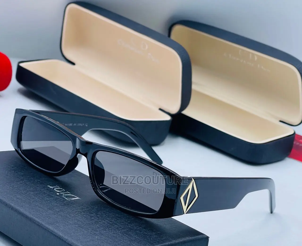 Original DIOR Sunglasses Available in Store