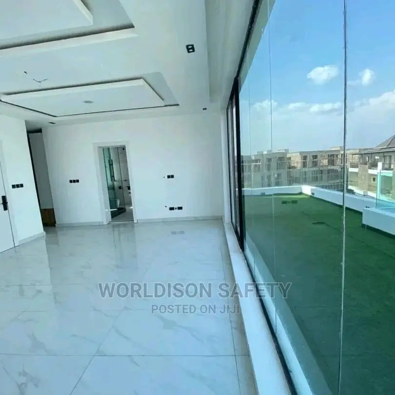 Industrial Cleaning Company