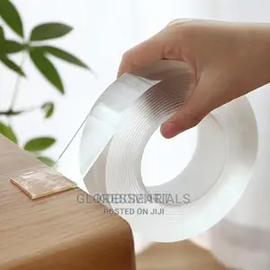 3M Nano Double Sided Adhesive Tape