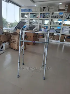 Walking Frame