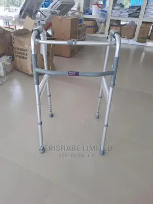 Walking Frame