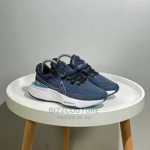 Original NIKE ZOOM X Sneakersavailable in Store