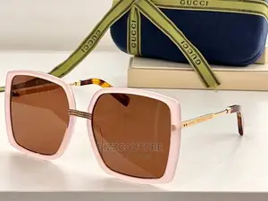 Original GUCCI Sunglasses Available in Store