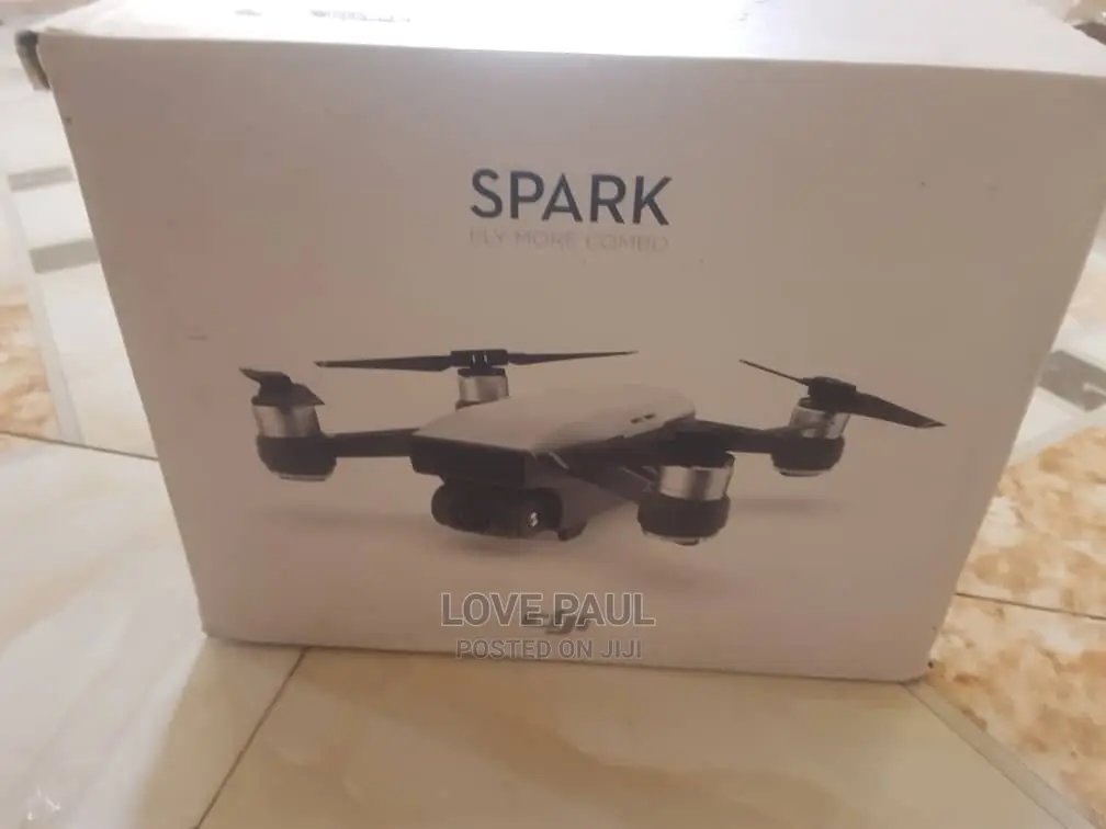 Drone Rental and Pilot, Video Coverage