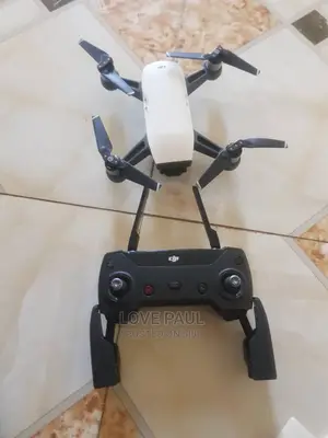 Drone Rental and Pilot, Video Coverage