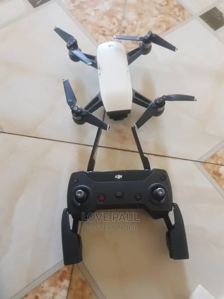 Drone Rental and Pilot, Video Coverage