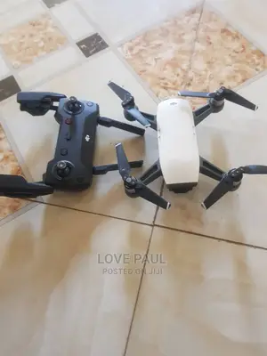 Drone Rental and Pilot, Video Coverage