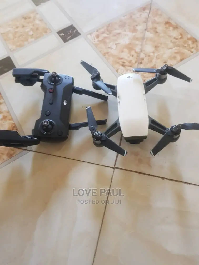 Drone Rental and Pilot, Video Coverage