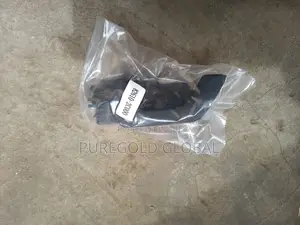 Inner Handle for Hyundai Tiburon
