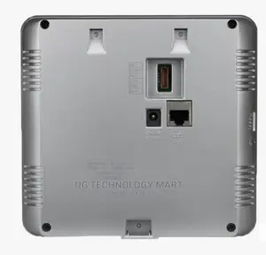 FA200 Face Time Attendance Machine And Access Control System