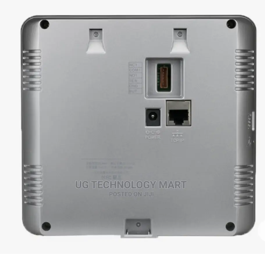 FA200 Face Time Attendance Machine And Access Control System