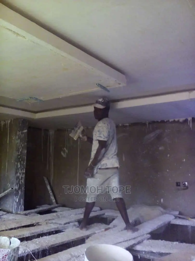Pop Celine Design and Wall Screeding