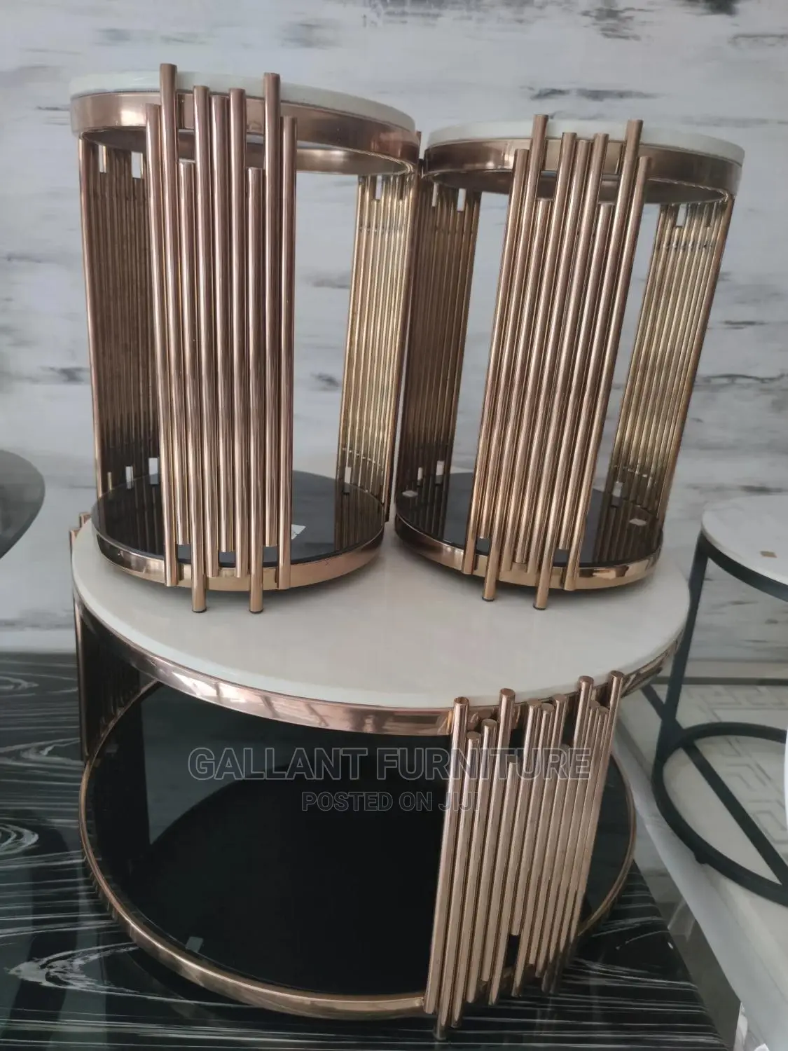 High Quality Center Table