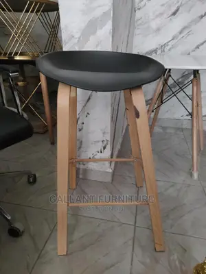 Executive Bar Stools